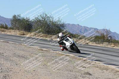 media/Dec-05-2025-CVMA Friday Practice (Fri) [[303bad9a84]]/2-Racer 2/Session 5 (Turn 3 Inside)/